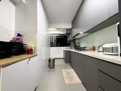 Blk 817A Keat Hong Mirage (Choa Chu Kang), HDB 4 Rooms #639092301